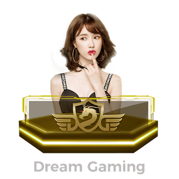 dream gaming we88