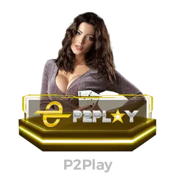 p2play we88