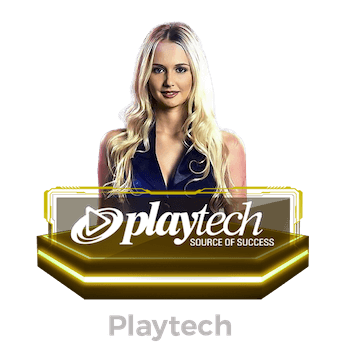 playtech we88