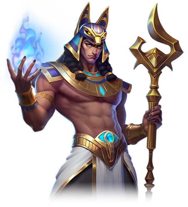 博鑫娛樂城-熱門電子遊戲