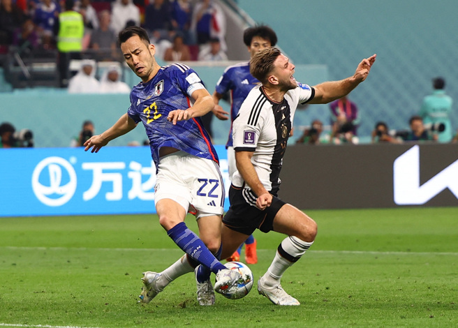 足球運彩全攻略：深入玩法、專業分析與預測技巧｜博鑫娛樂城