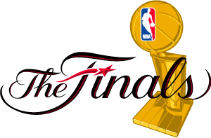 NBA總冠軍爭奪戰 | 塞爾提克VS金塊，誰能笑到最後？｜博鑫娛樂城