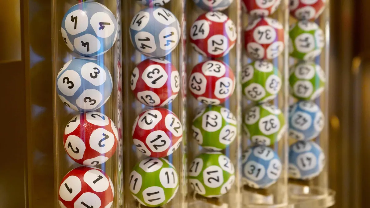 博鑫娛樂城大樂透、六合彩加碼返利活動詳情一覽