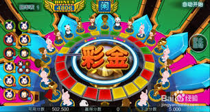 DB電子－森林舞會遊戲指南：9條中獎線引領您踏上森林狂野冒險！｜博鑫娛樂城