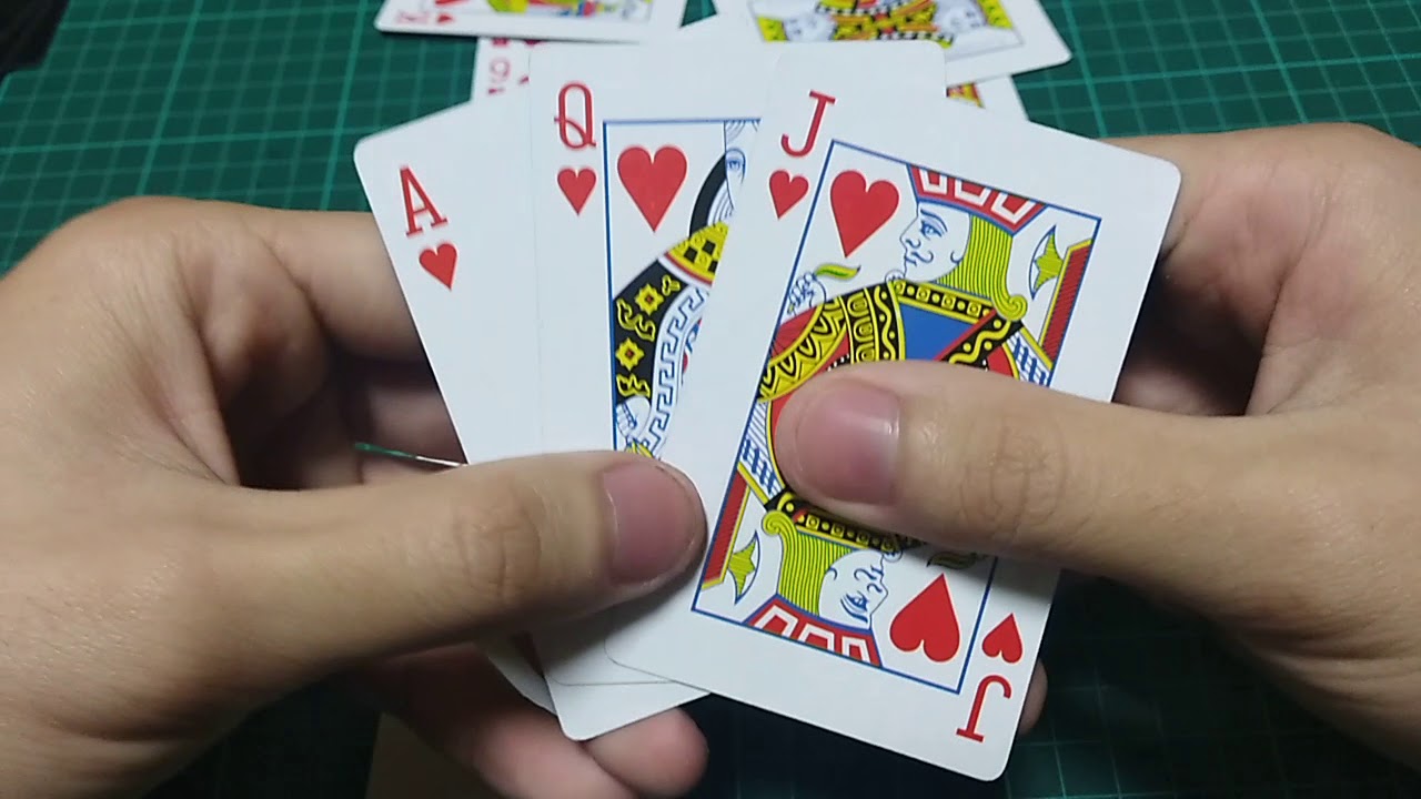 博鑫娛樂城越南撲克攻略：輕鬆掌握規則與高勝率技巧，成為牌桌贏家！