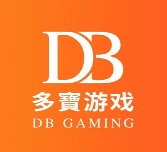 DB電子－激戰牛氣沖天的玩法全解析