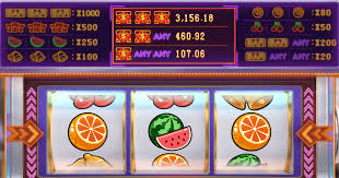 DB電子－經典拉霸2遊戲全解析：轉出777符號，輕鬆抱回大獎！