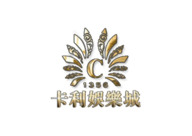 卡利娛樂城優惠封面