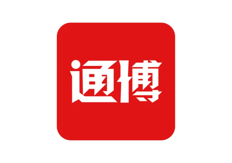 通博娛樂城優惠封面