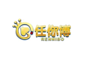 娛樂城優惠 18 任你博娛樂城優惠:首儲100%、簽到金666、專屬好禮5選1!