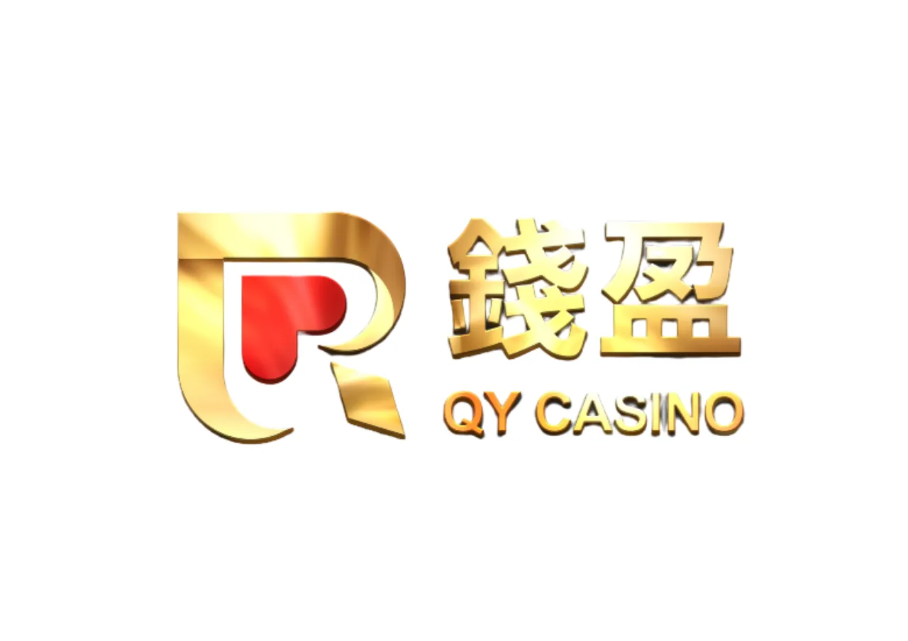 錢盈娛樂城優惠封面