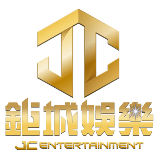 cropped-LOGOJC2 cropped LOGOJC2