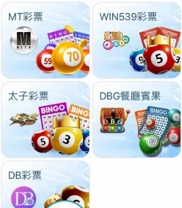 3A娛樂城彩票系統