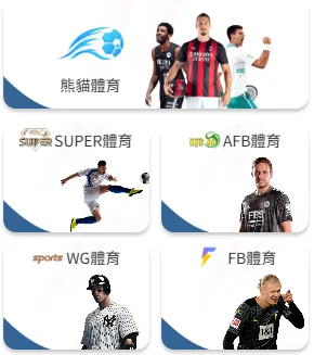鉅城娛樂體育系統