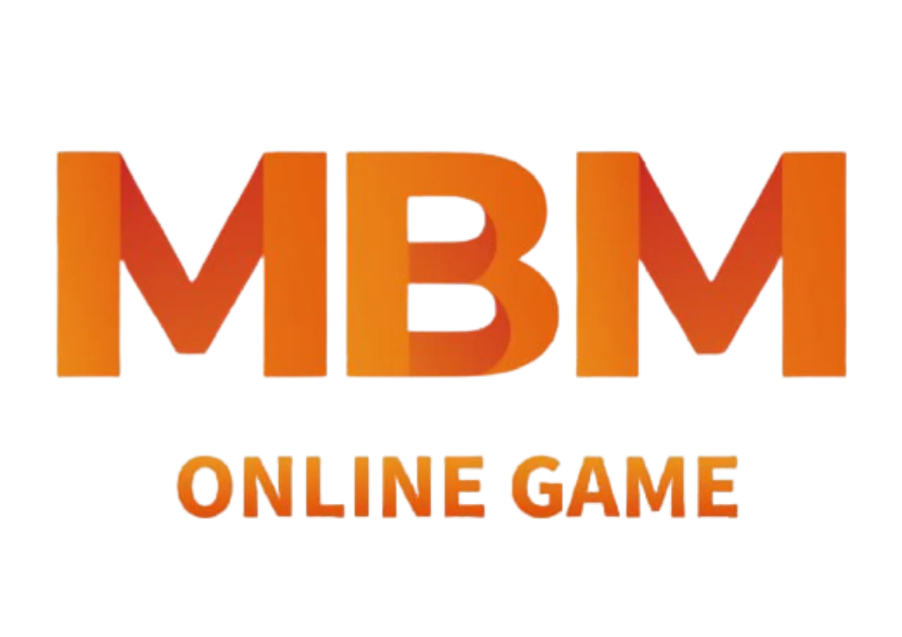 MBM娛樂城優惠:天天送 天天玩 彩金不間斷 最高返水日日返!