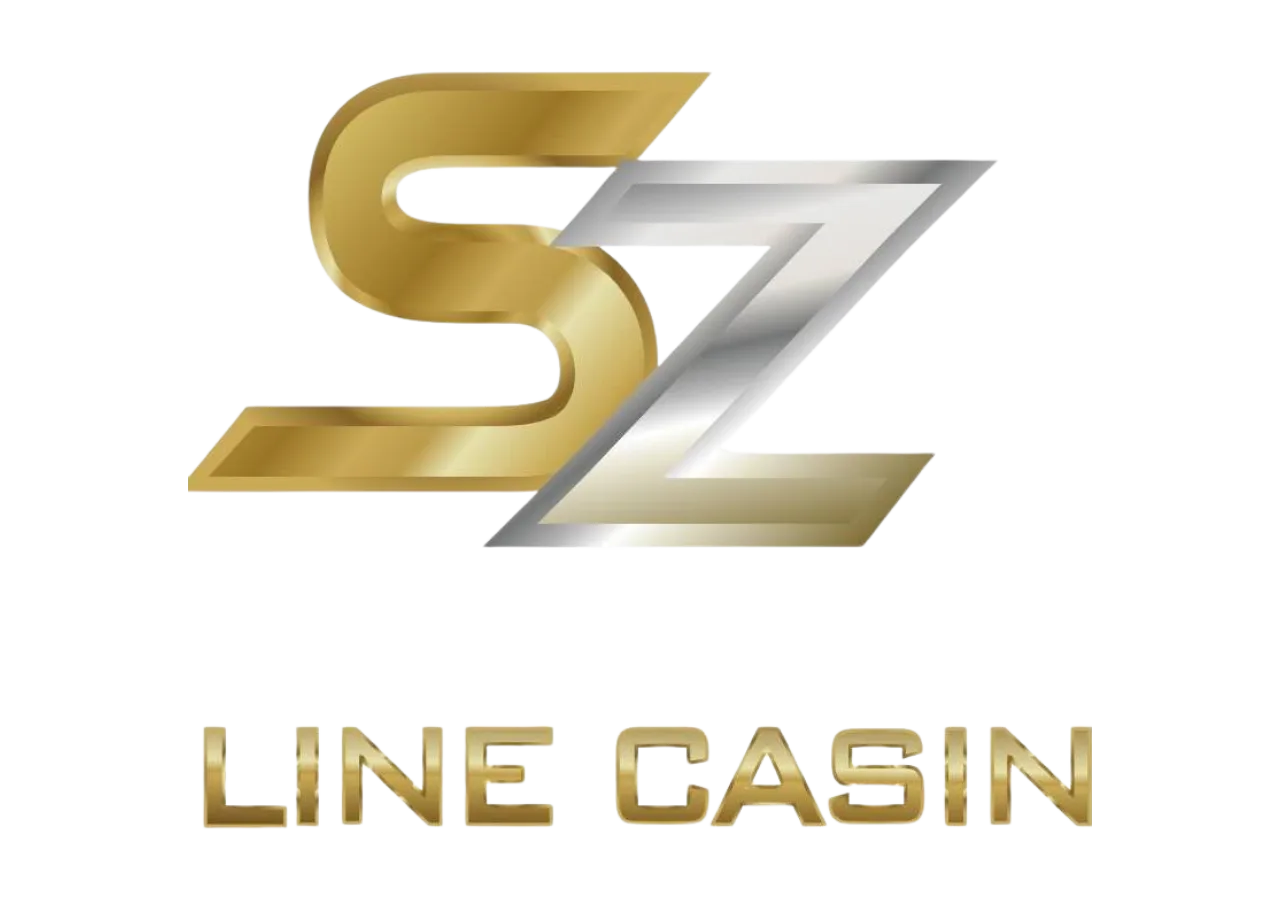 SZ娛樂城優惠:體驗金免費送、首儲送1千,是否加密?個資洩漏風險!