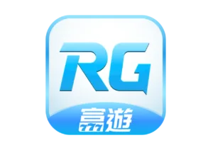 娛樂城優惠 34 RG富遊娛樂城優惠:每日任務領不停?優惠背後也有水溫要注意!