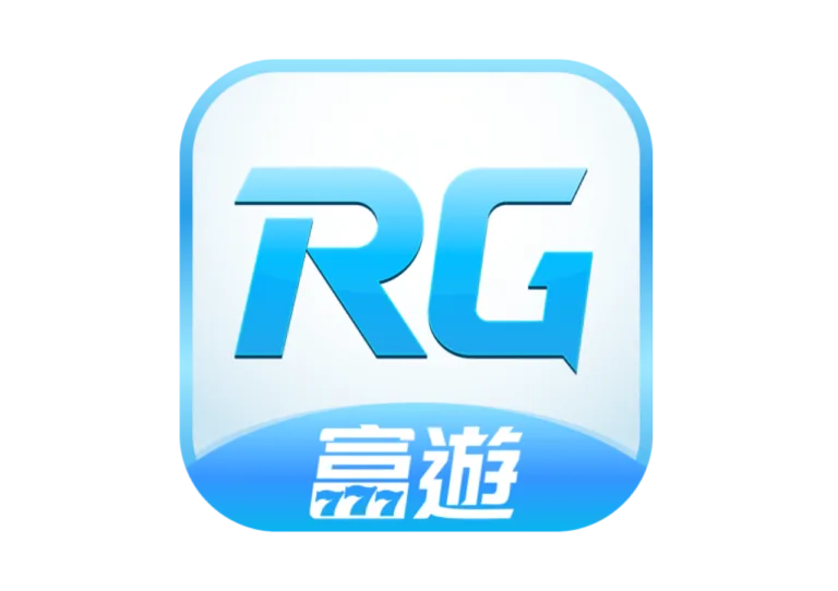 RG富遊娛樂城優惠:每日任務領不停?優惠背後也有水溫要注意! 4 RG富遊娛樂城優惠:每日任務獎不完,每日賽衝向排行拿獎金!