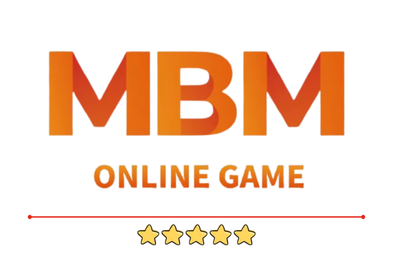 MBM娛樂城評價:完善系統、媲美九州PTT上博弈娛樂首選 10 MBM娛樂城評價:完善系統、媲美九州PTT上博弈娛樂首選!