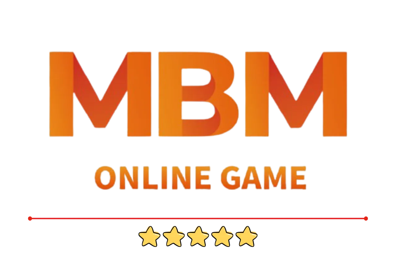 MBM娛樂城評價：完善系統、媲美九州PTT上博弈娛樂首選！
