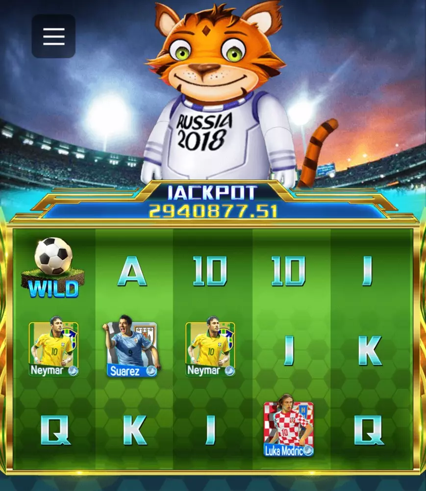 FG電子金靴爭霸玩法全攻略