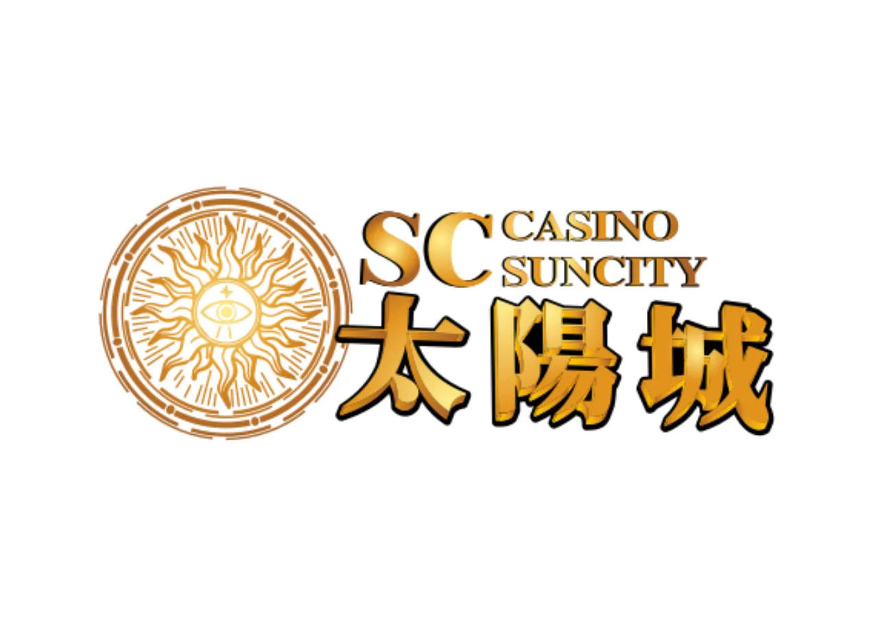 太陽城娛樂城優惠封面