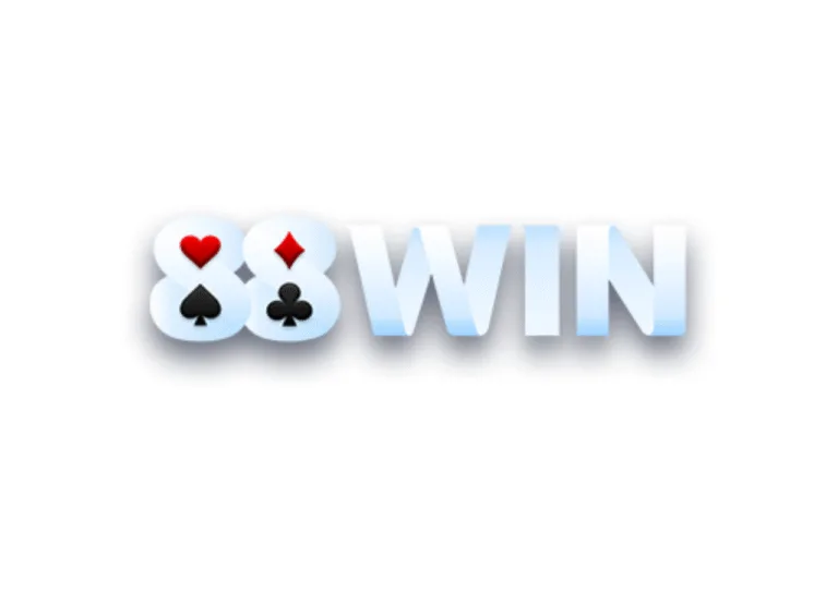 88WIN娛樂城優惠:新會員88元體驗金、獨享5000萬神秘彩金! 9 WIN88娛樂城優惠封面
