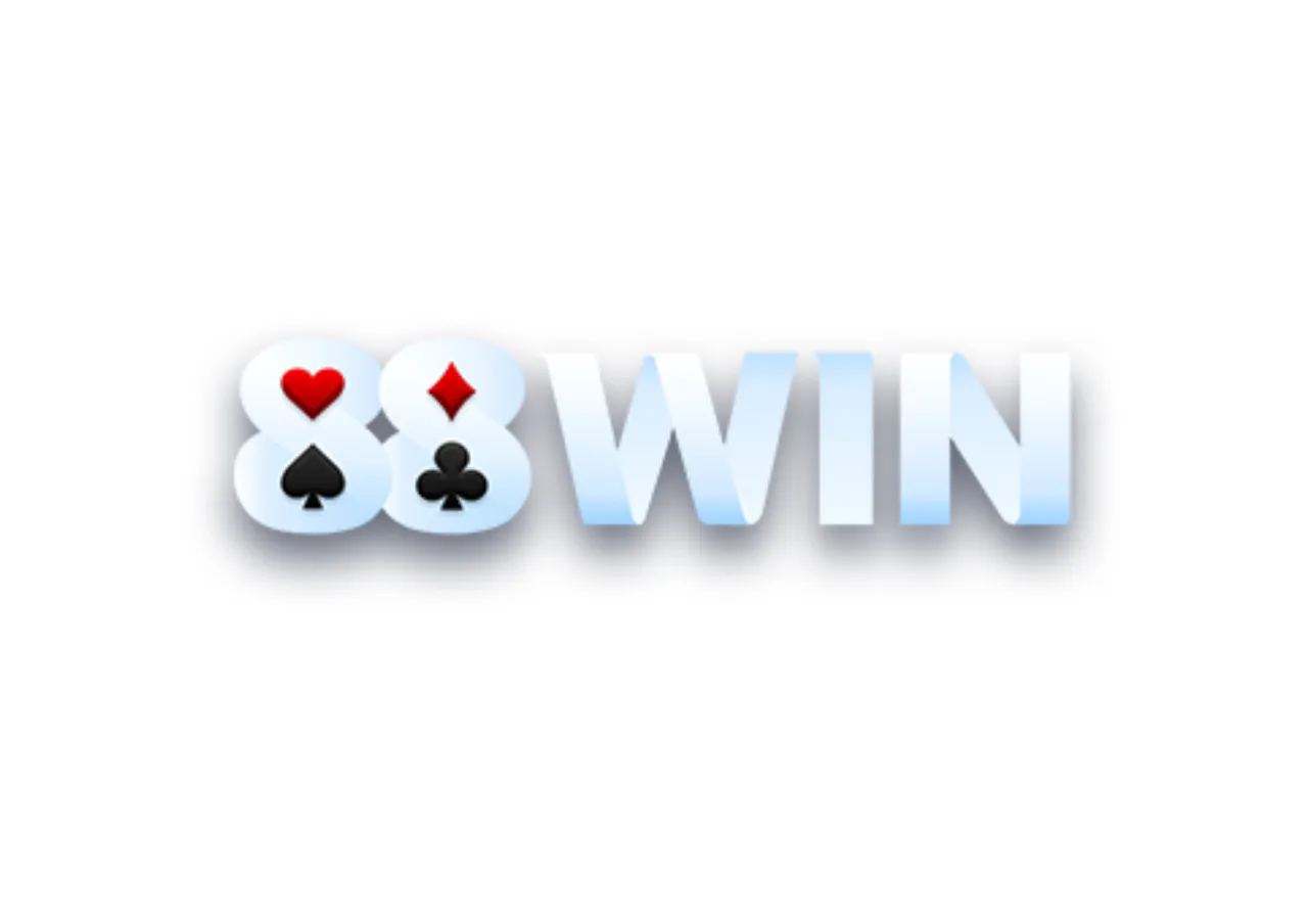 WIN88娛樂城優惠封面