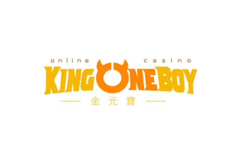 金元寶娛樂城優惠:首儲1000送1000,財富瞬間翻倍! 2 金元寶娛樂城優惠封面