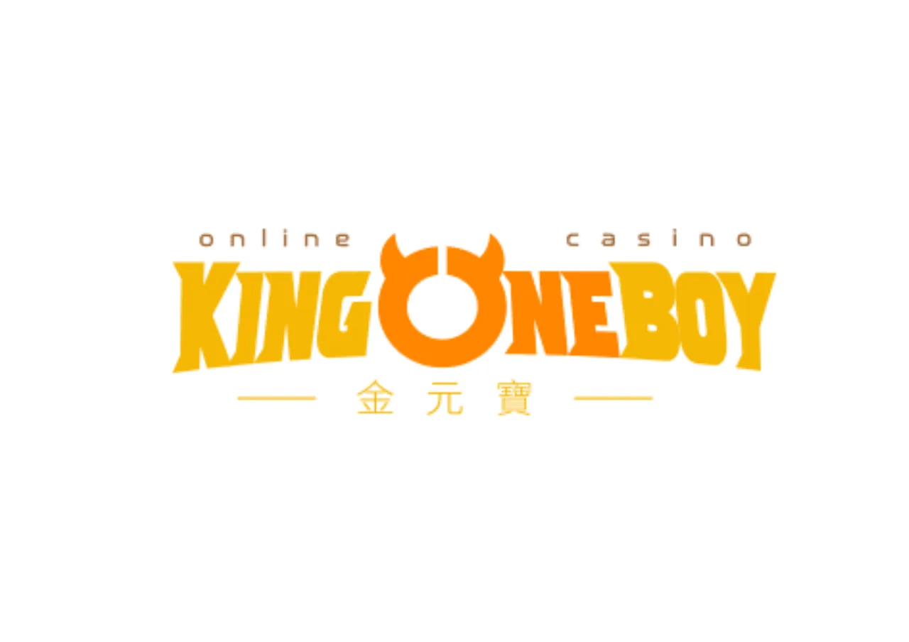 金元寶娛樂城優惠封面