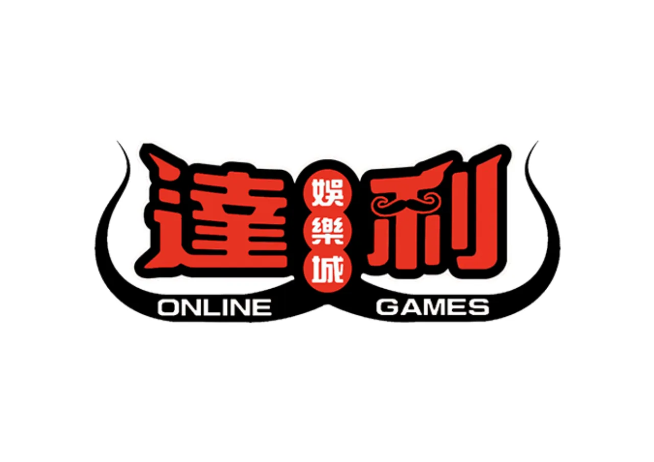 達利娛樂城優惠封面