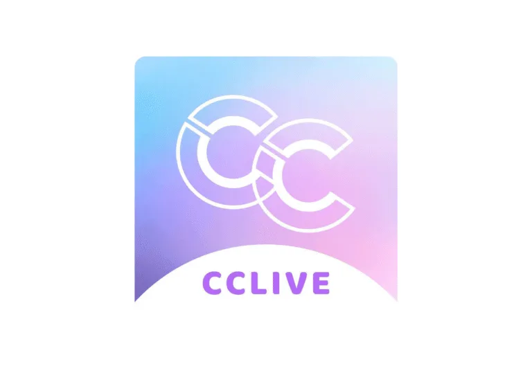 彩城CC LIV娛樂城優惠:首儲享5+1回饋,跳槽送富貴C金 3 彩城CC LIV娛樂城優惠封面
