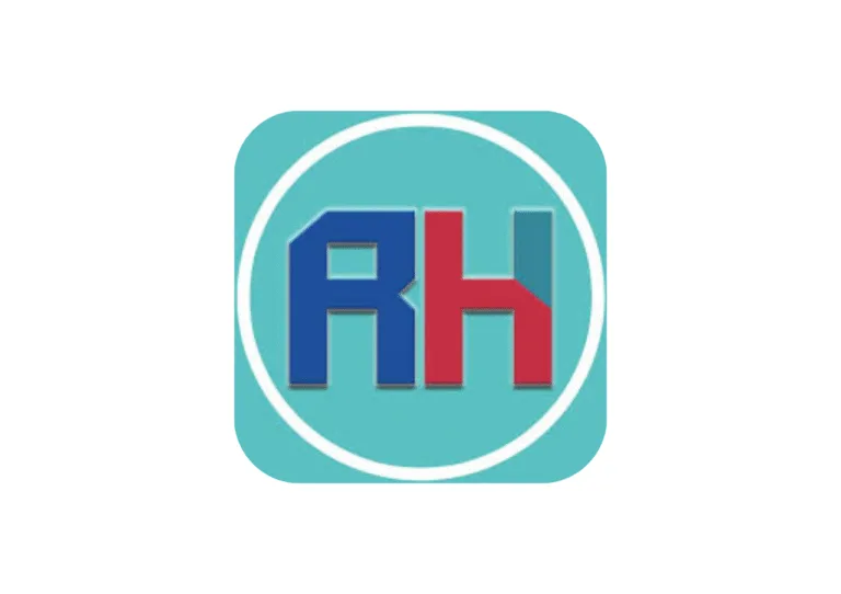 RH富鉅娛樂城優惠有多狂?每日簽到任務彩金自動入袋 8 RH富鉅娛樂城優惠封面