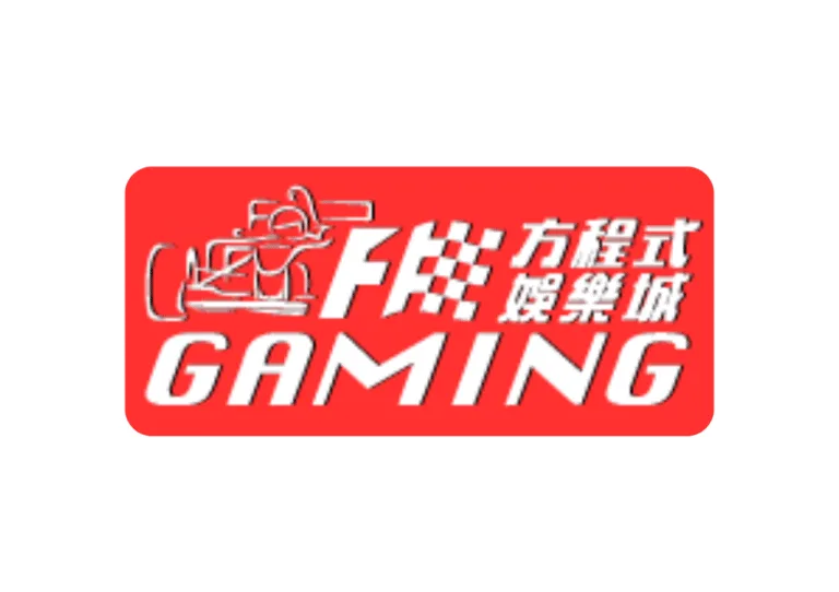 方程式娛樂城優惠:揪團達人挑戰賽,最高享$30,000發財金! 3 方程式娛樂城優惠封面