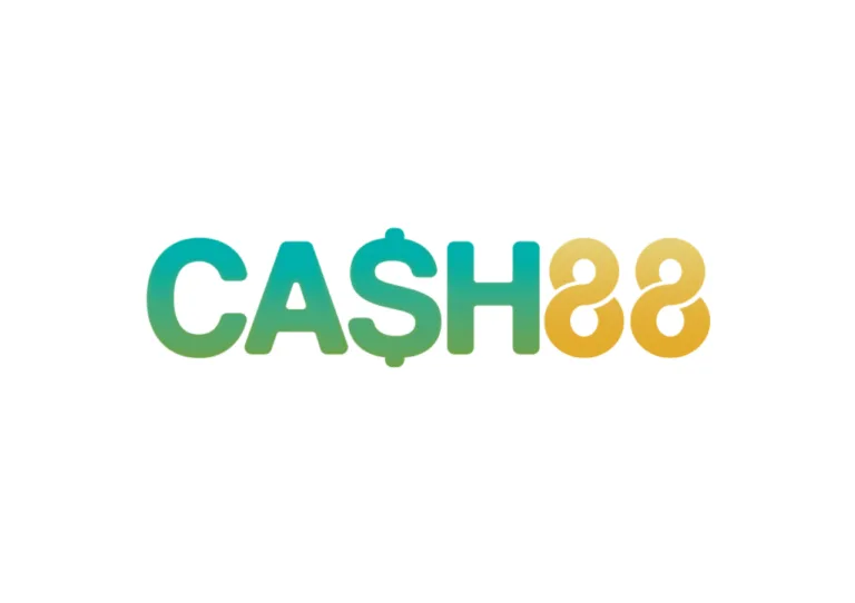 CASH88娛樂城優惠:首存有好禮,二存再回饋200彩金 6 CASH88娛樂城優惠封面