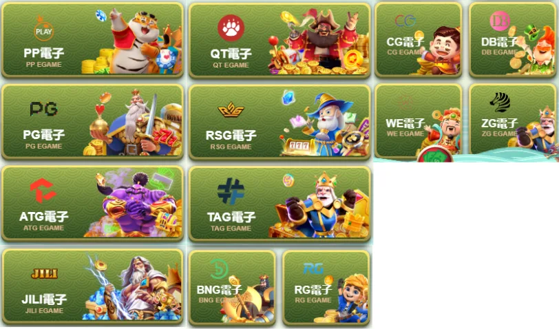 樂遊娛樂城評價:出金困難、客服慢?優惠看似豐富,其實只是洗碼陷阱? 3 樂遊娛樂城電子老虎機系統