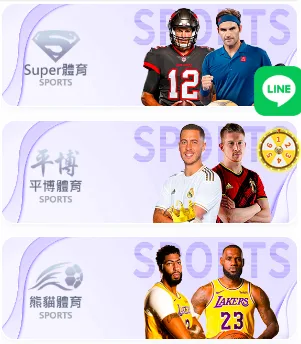 AMC娛樂城評價:信用版你也敢玩?額度只是數字在跳! 4 AMC娛樂城體育系統