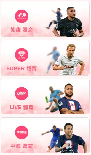 RK星河娛樂城體育系統