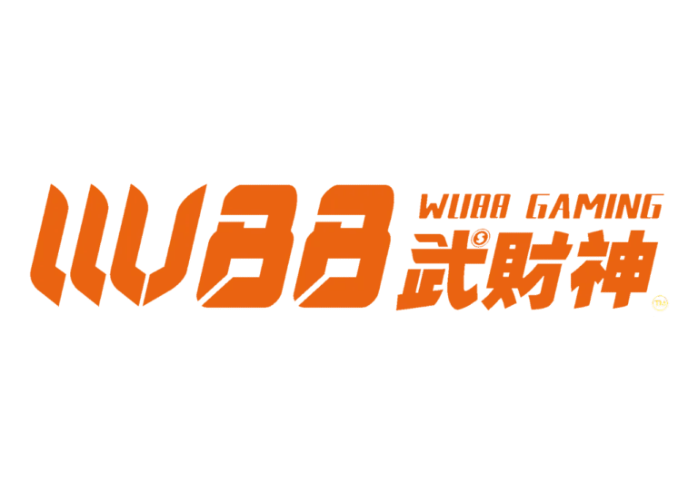 武財神娛樂城優惠:首儲禮+每日簽到彩金輕鬆領、KU系統待查真偽! 9 武財神娛樂城優惠:首儲禮+每日簽到彩金輕鬆領、KU系統待查真偽!