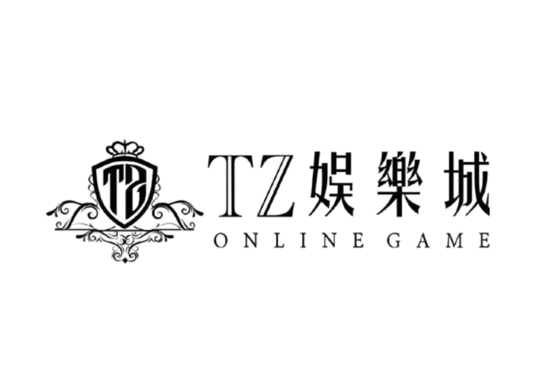 TZ娛樂城優惠:免費送體驗金、首儲送500、週週紅包超狂優惠懶人包 8 TZ娛樂城優惠:免費送體驗金、首儲送500、週週紅包超狂優惠懶人包