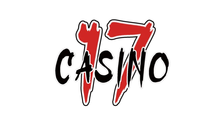 17娛樂城優惠有多猛?體驗金、首儲贈、每日返水與簽到獎勵通通都有 5 17娛樂城優惠有多猛?體驗金、首儲贈、每日返水與簽到獎勵通通都有