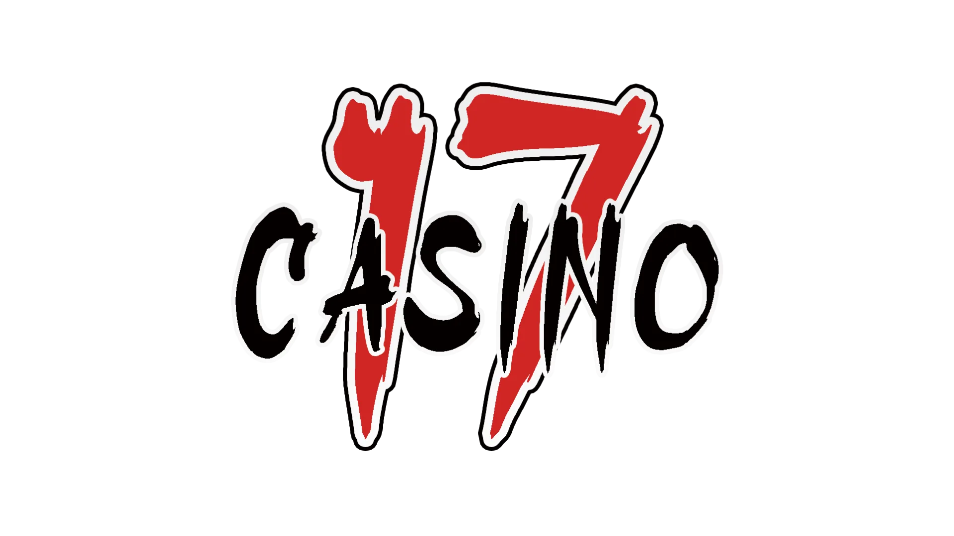 17娛樂城優惠有多猛？體驗金、首儲贈、每日返水與簽到獎勵通通都有