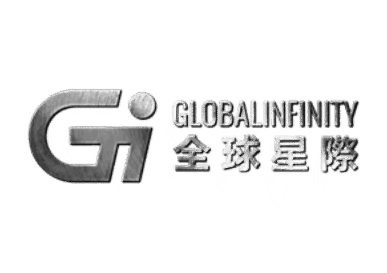 GI娛樂城優惠玩彩票一定要知道,儲值、彩票活動、簽到天天都有拿! 9 GI娛樂城優惠玩彩票一定要知道,儲值、彩票活動、簽到天天都有拿!