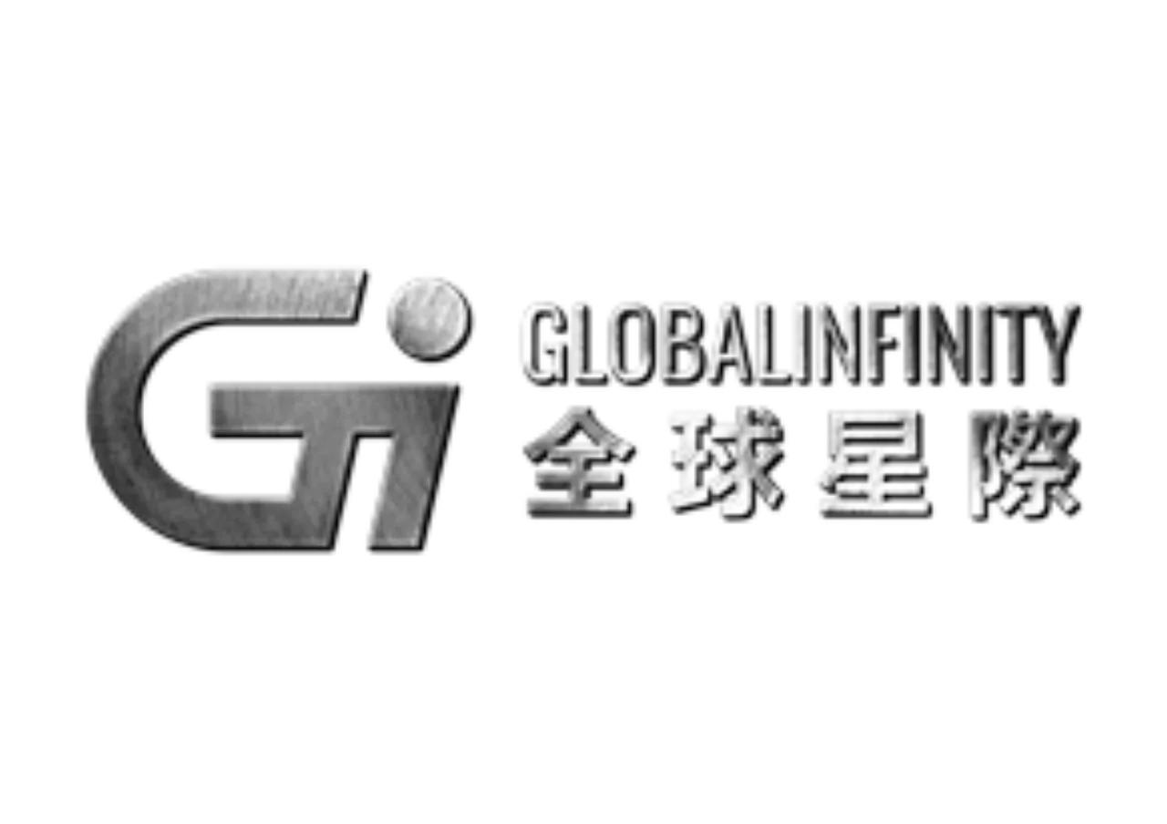 GI娛樂城優惠玩彩票一定要知道，儲值、彩票活動、簽到天天都有拿！