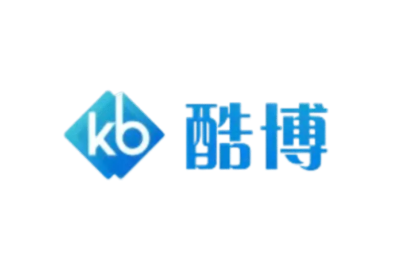 KB酷博娛樂城優惠玩越多賠越少?主打救援機制+續儲高回饋! 8 KB酷博娛樂城優惠玩越多賠越少?主打救援機制+續儲高回饋!