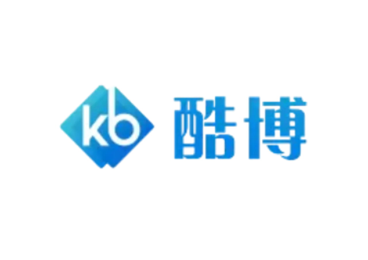 KB酷博娛樂城優惠玩越多賠越少？主打救援機制＋續儲高回饋！