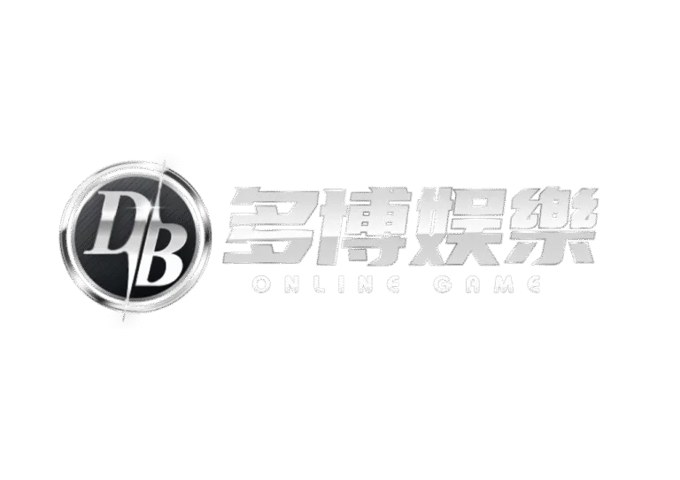 多博娛樂城優惠2025最全懶人包:免費玩、送儲值金、虧損還能救援! 6 多博娛樂城優惠2025最全懶人包:免費玩、送儲值金、虧損還能救援!