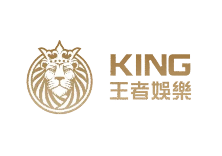 王者娛樂城優惠:電子玩家必看,首儲回饋、返水、VIP禮金通通有! 2 王者娛樂城優惠:電子玩家必看,首儲回饋、返水、VIP禮金通通有!