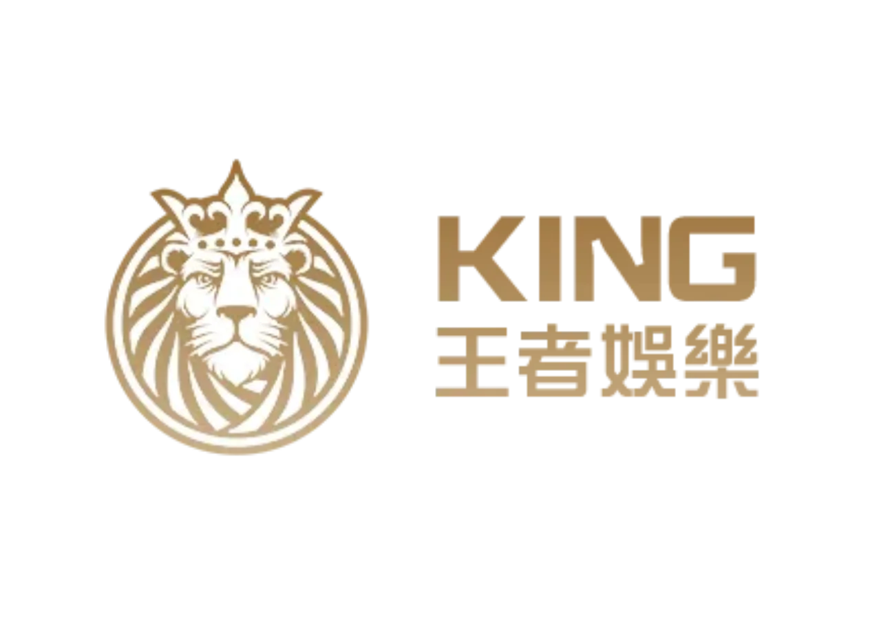 王者娛樂城優惠：電子玩家必看，首儲回饋、返水、VIP禮金通通有！