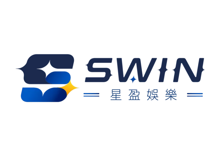 星盈娛樂城優惠:新創平台狂撒回饋金,天天返水、週週抽獎、月月加碼! 2 星盈娛樂城優惠:新創平台狂撒回饋金,天天返水、週週抽獎、月月加碼!